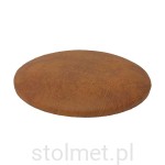 Siedzisko krzeseł/taboretów, Olcha, Duże 40,5 cm