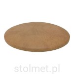 Siedzisko krzeseł/taboretów, Beż, Duże 40,5 cm