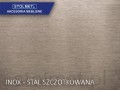 Inox stal szczotkowana.jpg
