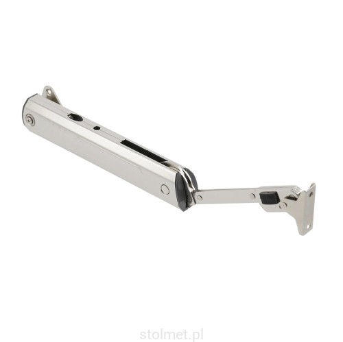 543904_Zdjcie WWW.jpg