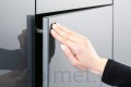 Push to open (1).JPG