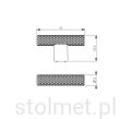 Screenshot_4.png