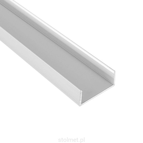 Ceownik Bimak C18 Aluminiowy systemy przesuwne Stolmet Akcesoria Meblowe.jpg