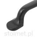 7-min.png