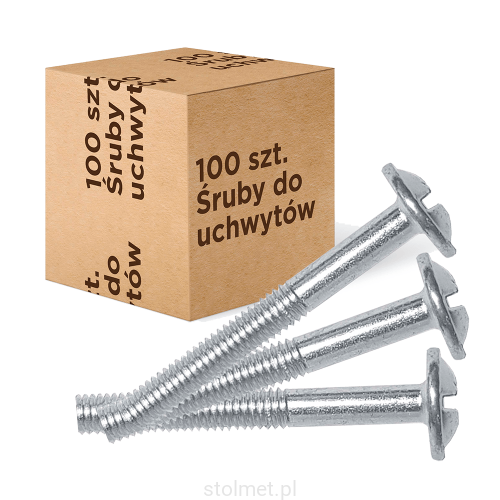 ŚRUBY DO UCHWYTÓW-min.png