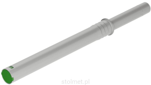 Odbojnik odpychacz FF 17 - 23 N 372.91.470 Hafele.jpg