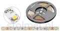 LD-3528-300-20-ZB.jpg