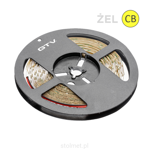 ŻEL CB.png