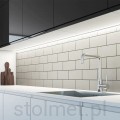 kitchen-with-led-strip-lights-under-counter-ultra-leds.jpg