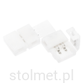 b6d88c2c8c4b9b3fc3bb381962c0c256.png