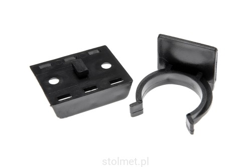 klip do cokołu bi-plast.jpg