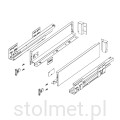 Matrix S slim.jpg