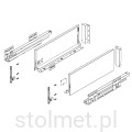 Matrix S Slim.jpg