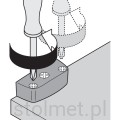 zlacze-meblowe-blum-402000-brazowe (1).jpg