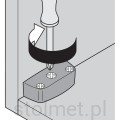 zlacze-meblowe-blum-402000-brazowe (2).jpg