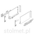 Matrix S Slim.jpg