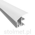 RSJ ALUMINIUM.jpg