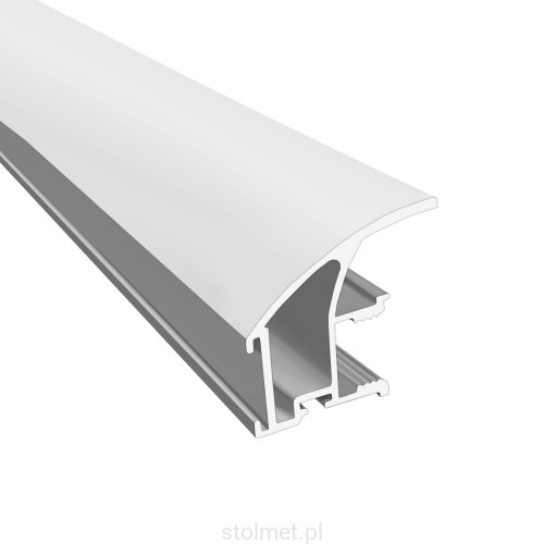 RSJ ALUMINIUM.jpg