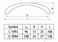 d944dde5a11820a6b4ac90fa06f74ee7.jpg