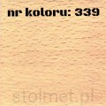 339.jpg