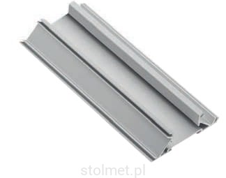 profil kątowy nabijany dwustronny z miejscem  na obrzeże.jpg