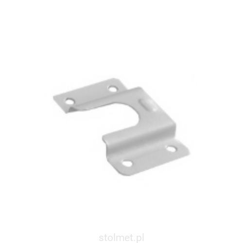 Mocowanie drążka owalnego stolmet akcesoria meblowe.png