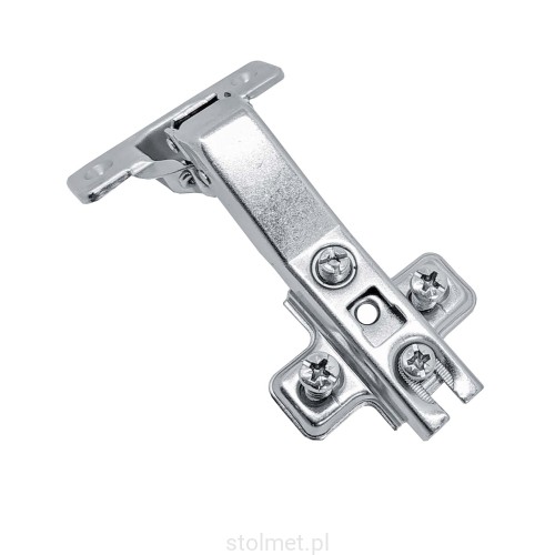 ZP-KT45H2-ZE (2).jpg