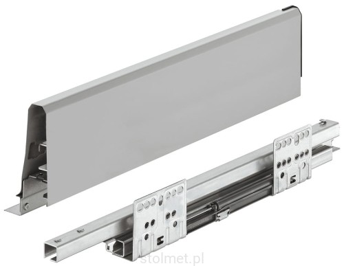 Matrix S szary.jpg