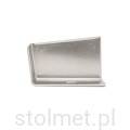 zaślepka metalowa prawa.jpg