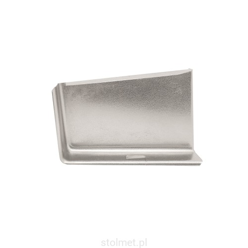 zaślepka metalowa prawa.jpg