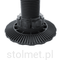 Noga meblowa HAFELE AXILO 6.png