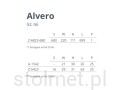 wieszak-alvero-z-5423b.jpg