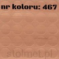 467.jpg
