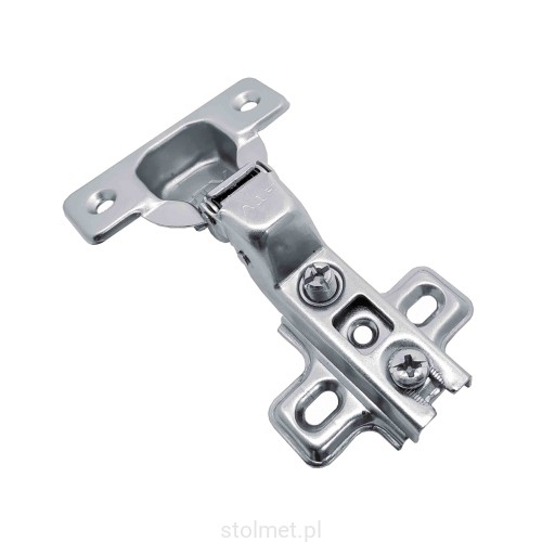 ZP-BICN070-BE-WPUSZCZ (2).jpg