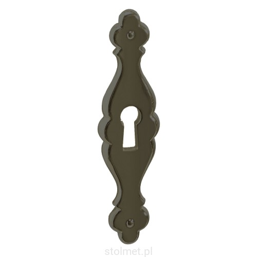 229dacb8e02151987c206d9a26504df5 kopia.jpg