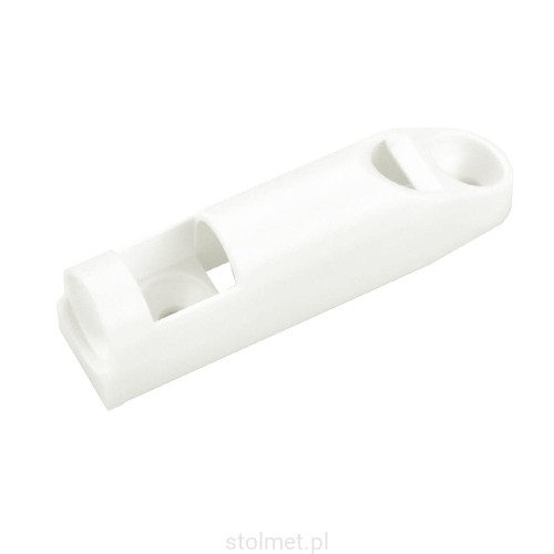 Adapter 32 biały.jpg