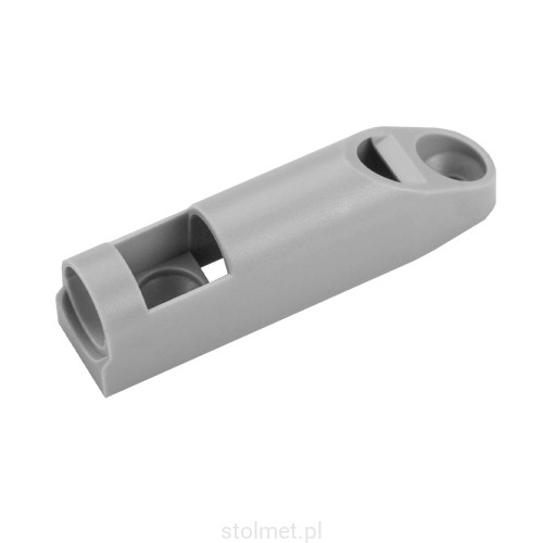 Adapter 32 popiel.jpg