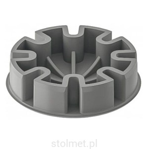 Podkładka do nóżek meblowych AXILO