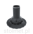 Noga meblowa HAFELE AXILO 1.png