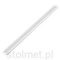 GTV-KK-W60-LB-800 BIAŁA.jpg