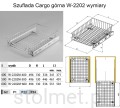 Szuflada Cargo górna W-2202 wymiary.jpg