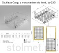 Szuflada Cargo z mocowaniem do frontu W-2201 wymiary.jpg
