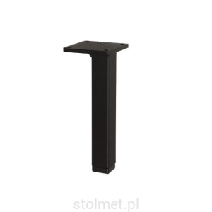 Noga nóżka stopka meblowa NS-30, 100mm