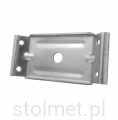 obejma mała.jpg
