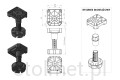 3624_multi-leg-95-145_9697_4.jpg