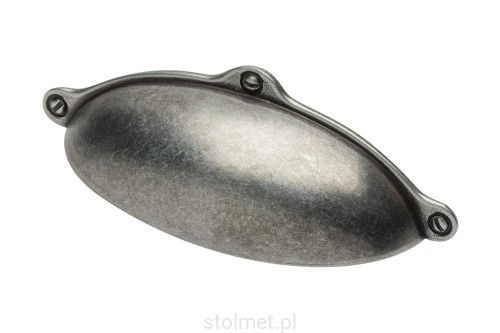 marsala stare srebro.jpg