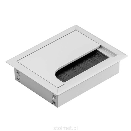 Przepust kablowy Srebrny duży.jpg