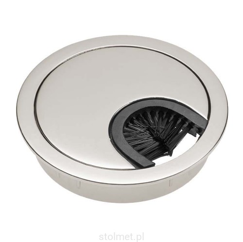 przepust kablowy satyna.jpg