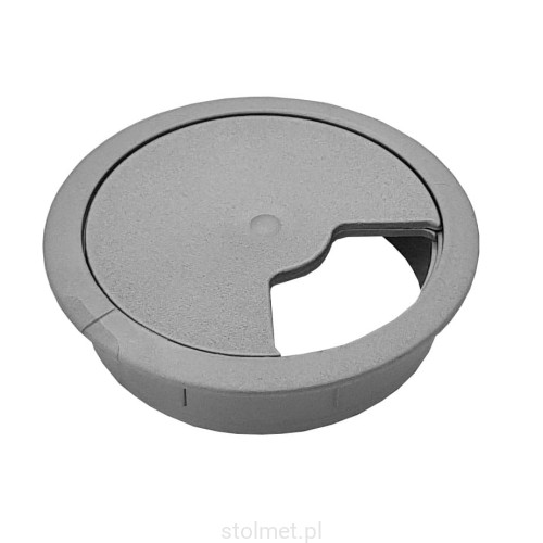 Przepust Srebrny.jpg