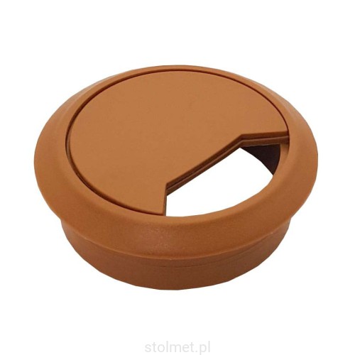 Przepust j Brąz.jpg